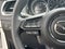 2023 Mazda Mazda CX-9 Touring AWD
