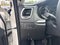 2023 Mazda Mazda CX-9 Touring AWD