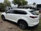 2023 Mazda Mazda CX-9 Touring AWD