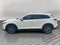 2023 Mazda Mazda CX-9 Touring AWD