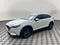 2023 Mazda Mazda CX-9 Touring AWD