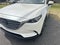 2023 Mazda Mazda CX-9 Touring AWD