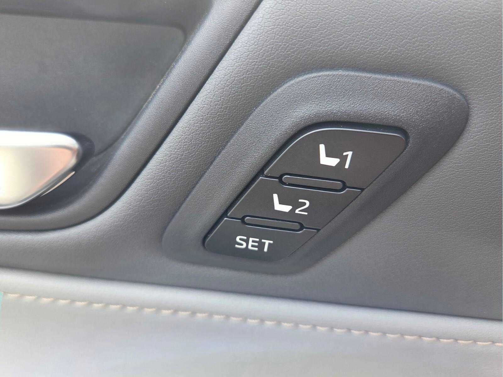 2022 Toyota Venza XLE AWD