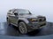 2025 Toyota Land Cruiser 1958 4WD