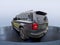 2025 Toyota Land Cruiser 1958 4WD