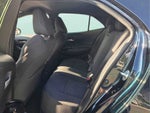 2020 Toyota Corolla Hatchback SE CVT