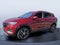 2021 Buick Encore GX FWD 4dr Select