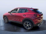 2021 Buick Encore GX FWD 4dr Select