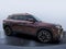 2022 Chevrolet TrailBlazer FWD 4dr LT