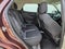 2022 Chevrolet TrailBlazer FWD 4dr LT