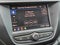 2022 Chevrolet TrailBlazer FWD 4dr LT
