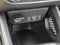 2022 Chevrolet TrailBlazer FWD 4dr LT