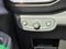 2022 Chevrolet TrailBlazer FWD 4dr LT