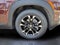 2022 Chevrolet TrailBlazer FWD 4dr LT