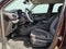 2022 Chevrolet TrailBlazer FWD 4dr LT