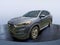 2017 Hyundai Tucson SE AWD
