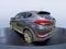 2017 Hyundai Tucson SE AWD