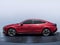 2024 Hyundai Sonata SEL 2.5L FWD