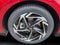 2024 Hyundai Sonata SEL 2.5L FWD