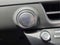 2024 Hyundai Sonata SEL 2.5L FWD