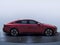 2024 Hyundai Sonata SEL 2.5L FWD
