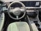 2024 Hyundai Sonata SEL 2.5L FWD