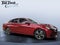 2023 Hyundai Elantra Hybrid Limited DCT