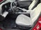 2023 Hyundai Elantra Hybrid Limited DCT