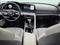 2023 Hyundai Elantra Hybrid Limited DCT
