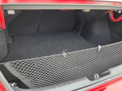 2023 Hyundai Elantra Hybrid Limited DCT