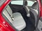 2023 Hyundai Elantra Hybrid Limited DCT