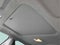 2023 Hyundai Elantra Hybrid Limited DCT