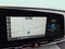2023 Hyundai Elantra Hybrid Limited DCT