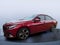 2023 Hyundai Elantra Hybrid Limited DCT