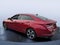 2023 Hyundai Elantra Hybrid Limited DCT