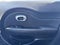 2018 Kia Soul + Auto