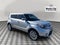 2018 Kia Soul + Auto