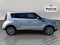 2018 Kia Soul + Auto