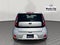 2018 Kia Soul + Auto