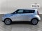 2018 Kia Soul + Auto