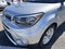 2018 Kia Soul + Auto