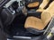 2018 Volvo XC60 T5 AWD Momentum