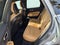 2018 Volvo XC60 T5 AWD Momentum