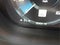 2018 Volvo XC60 T5 AWD Momentum