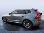 2018 Volvo XC60 T5 AWD Momentum