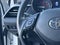 2021 Toyota C-HR Limited FWD