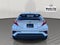 2021 Toyota C-HR Limited FWD