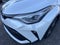 2021 Toyota C-HR Limited FWD