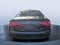 2015 Audi A4 4dr Sdn Auto quattro 2.0T Prestige