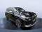 2023 BMW X1 xDrive28i Sports Activity Vehicle